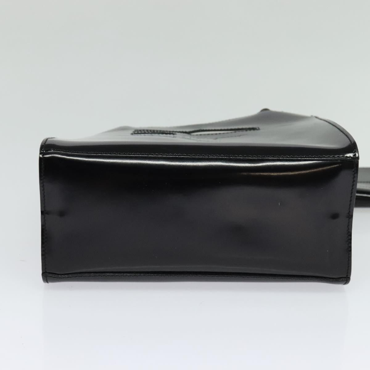 Salvatore Ferragamo Salvatore Ferragamo handbag Size ONE SIZE - 18 Thumbnail