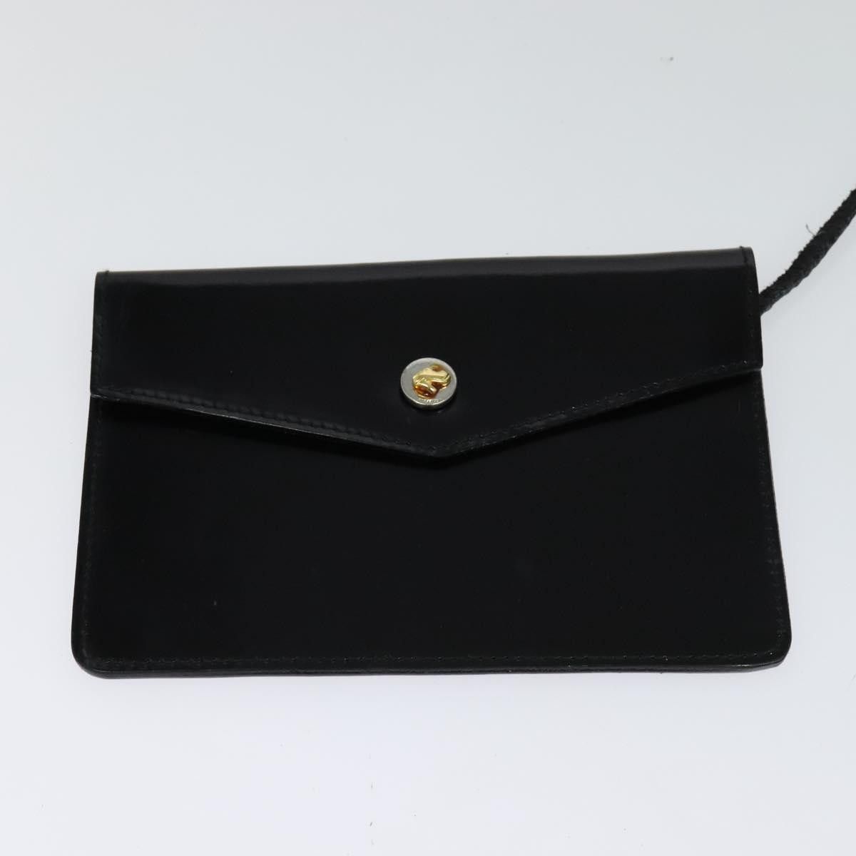 Salvatore Ferragamo Salvatore Ferragamo handbag Size ONE SIZE - 20 Thumbnail