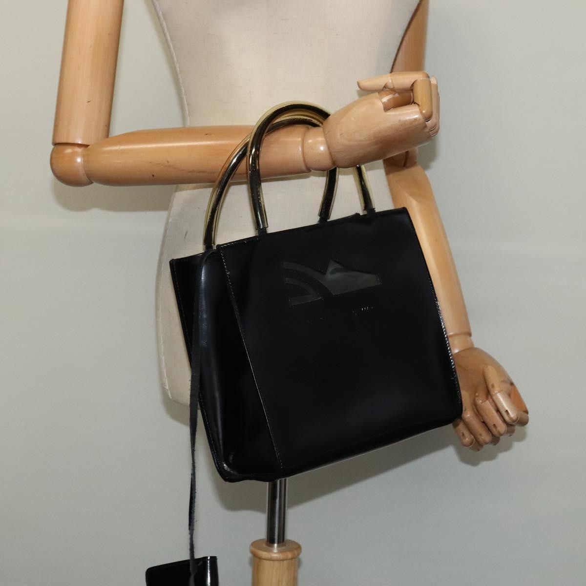Salvatore Ferragamo Salvatore Ferragamo handbag Size ONE SIZE - 15 Thumbnail