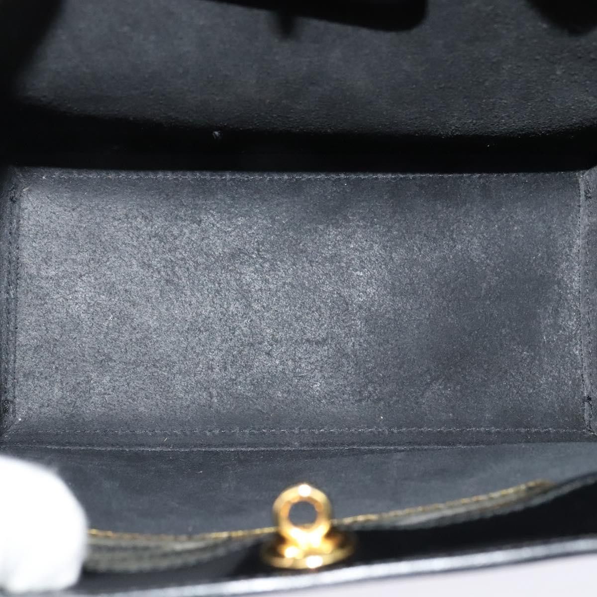 Salvatore Ferragamo Salvatore Ferragamo handbag Size ONE SIZE - 12 Thumbnail