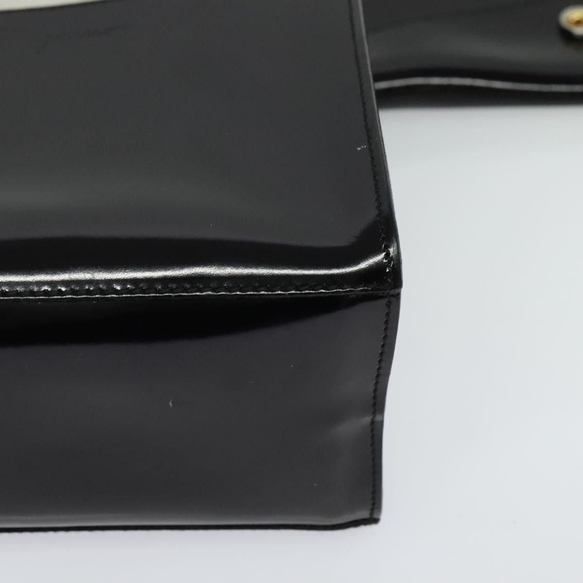Salvatore Ferragamo Salvatore Ferragamo handbag Size ONE SIZE - 9 Thumbnail