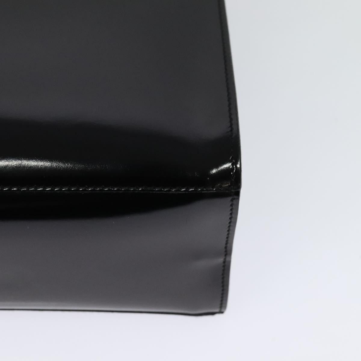 Salvatore Ferragamo Salvatore Ferragamo handbag Size ONE SIZE - 7 Thumbnail