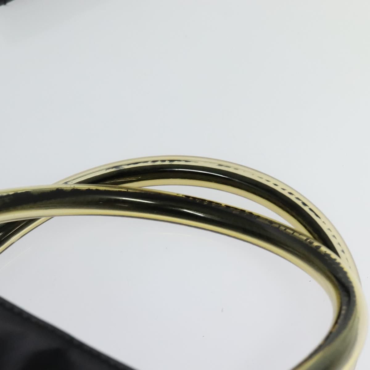 Salvatore Ferragamo Salvatore Ferragamo handbag Size ONE SIZE - 17 Thumbnail