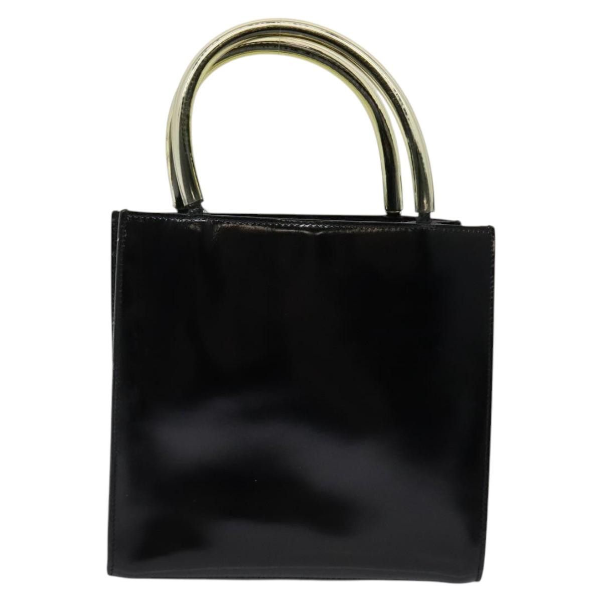 Salvatore Ferragamo Salvatore Ferragamo handbag Size ONE SIZE - 2 Thumbnail