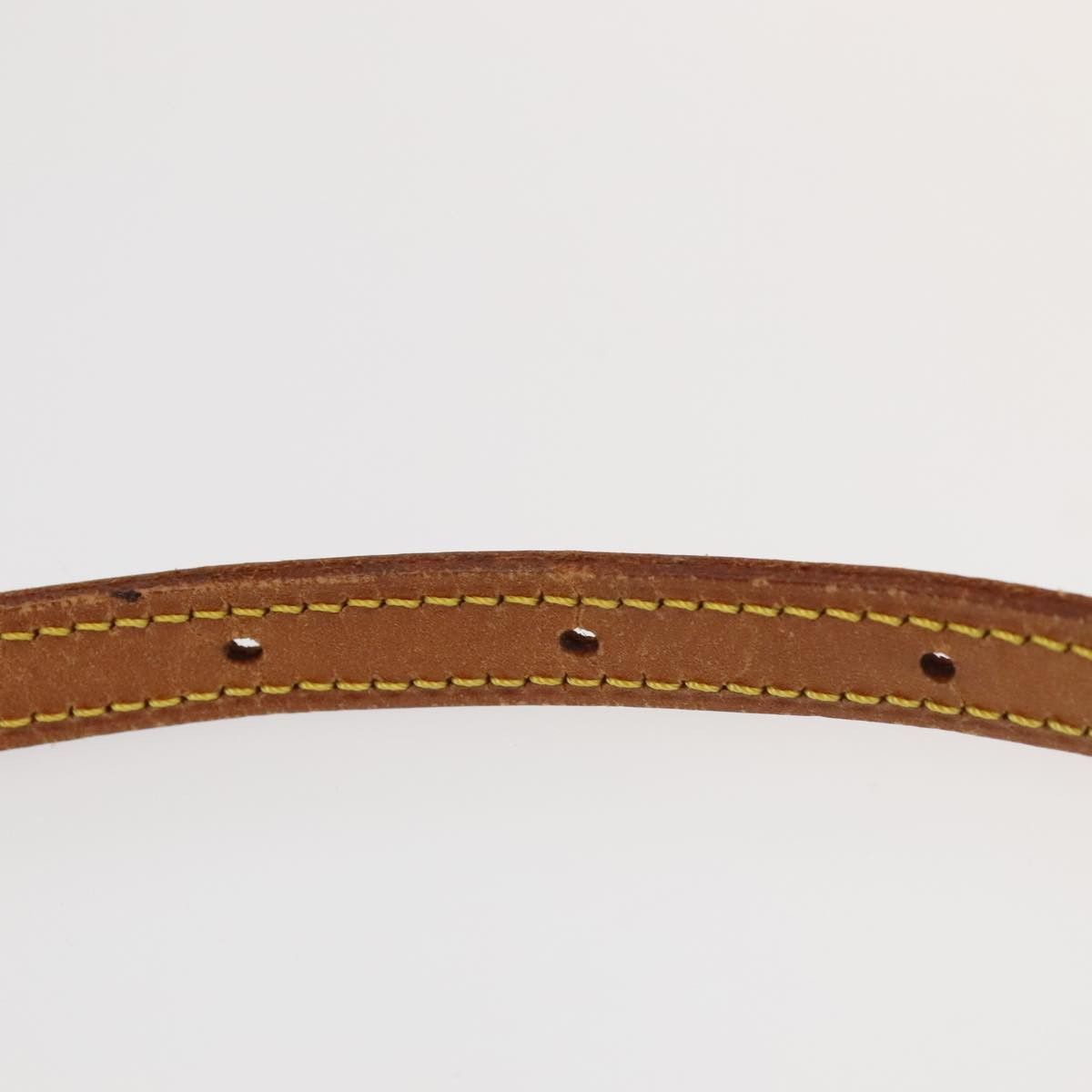 Louis Vuitton Louis Vuitton Saint Cloud shoulder Size ONE SIZE - 8 Thumbnail