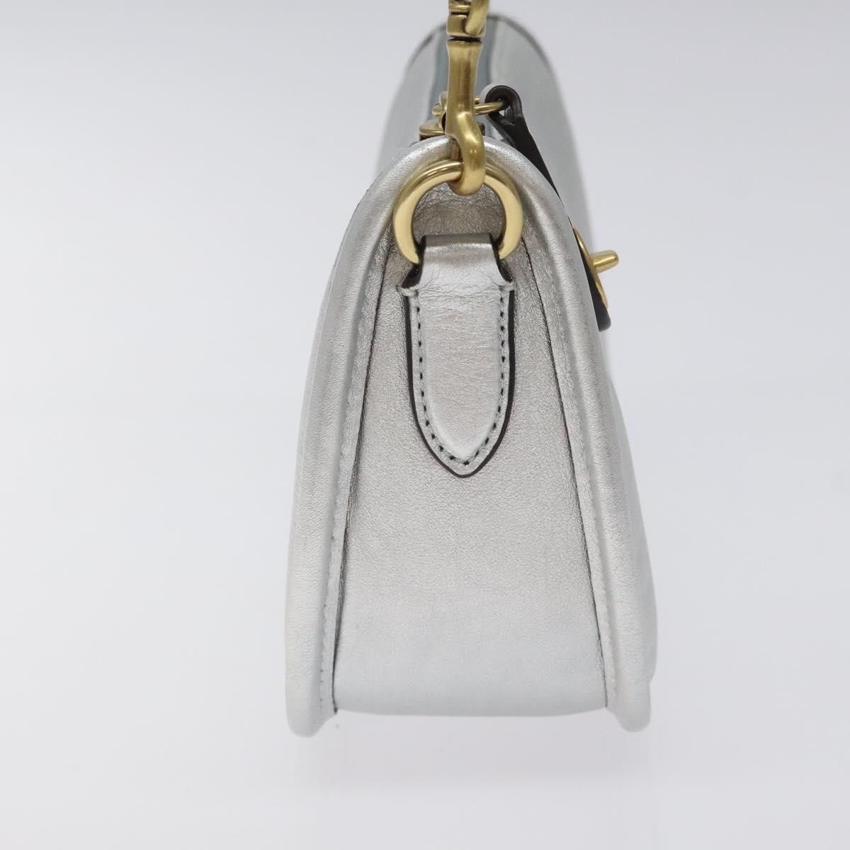 Coach Coach Swinger shoulder Size ONE SIZE - 3 Thumbnail