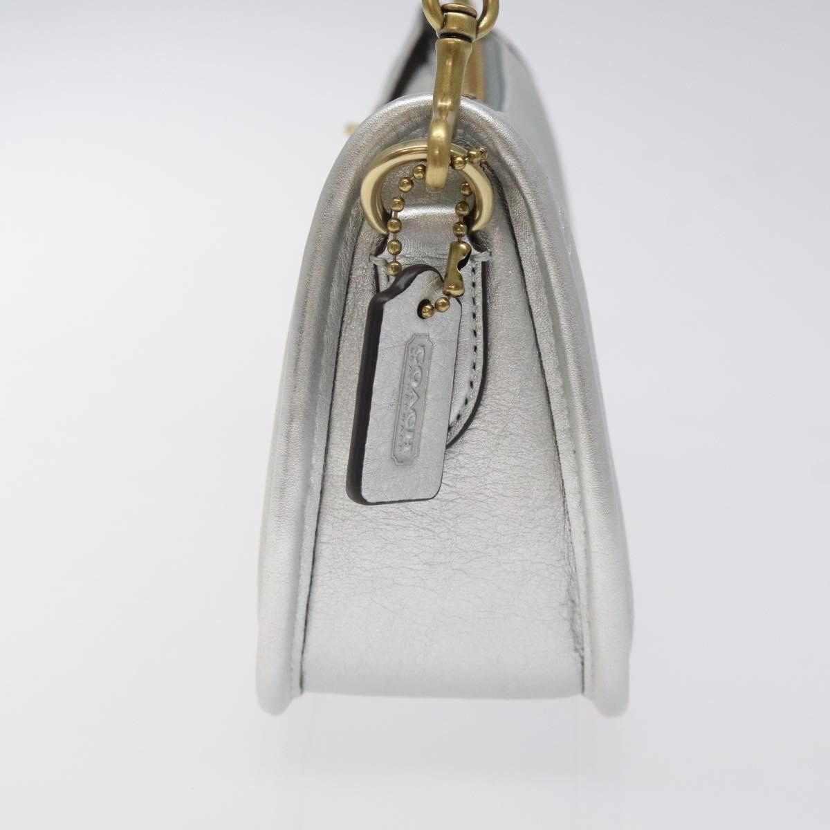 Coach Coach Swinger shoulder Size ONE SIZE - 4 Thumbnail
