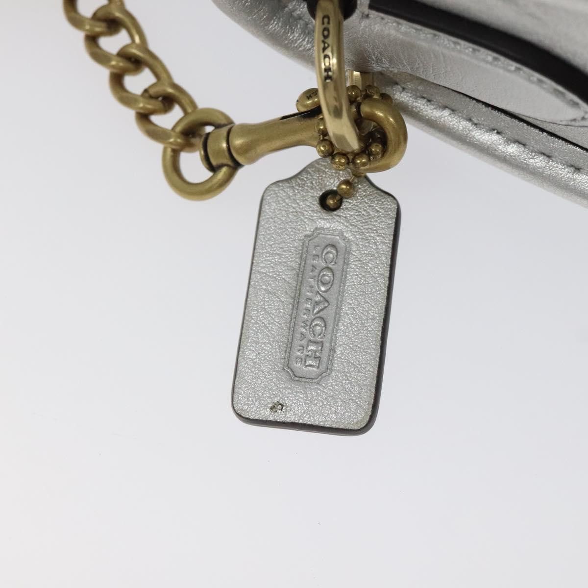 Coach Coach Swinger shoulder Size ONE SIZE - 11 Thumbnail