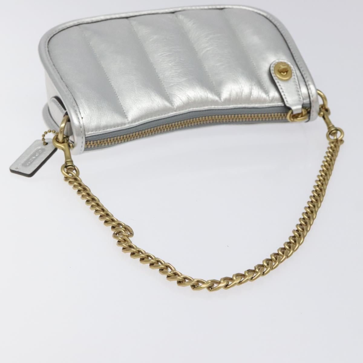 Coach Coach Swinger shoulder Size ONE SIZE - 5 Thumbnail