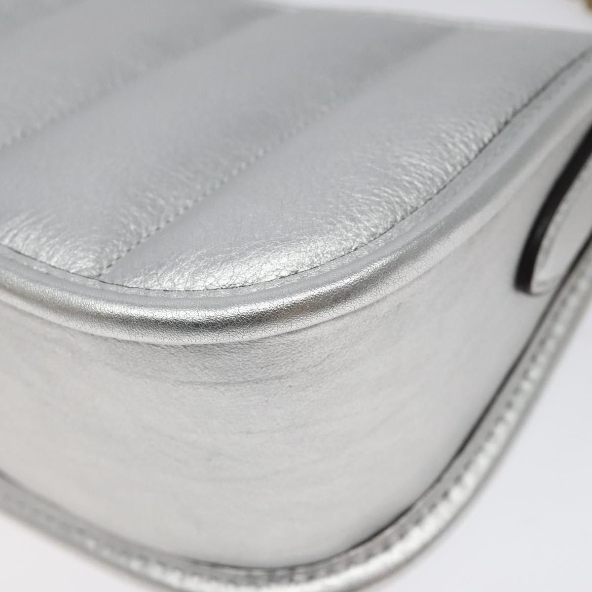 Coach Coach Swinger shoulder Size ONE SIZE - 8 Thumbnail