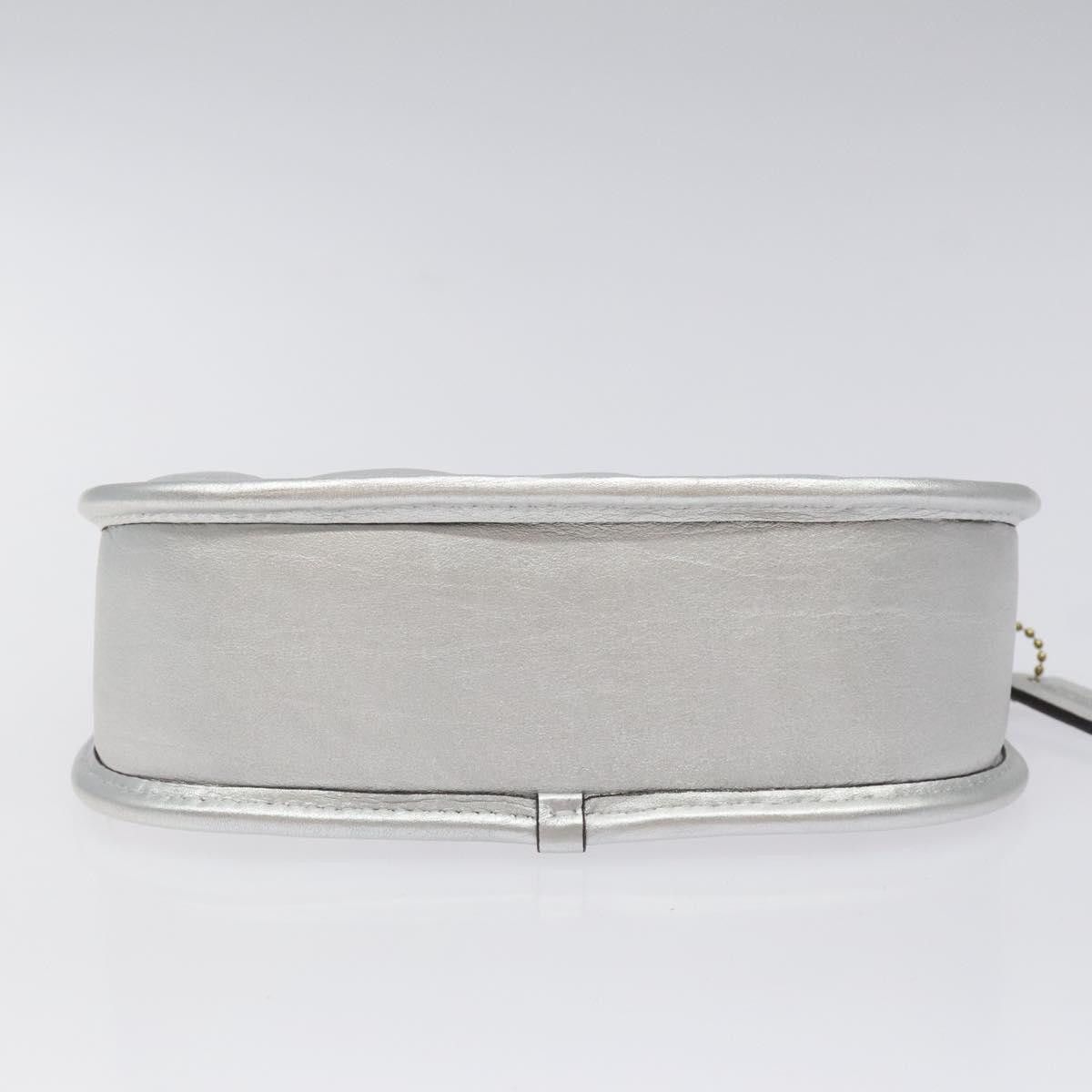 Coach Coach Swinger shoulder Size ONE SIZE - 18 Thumbnail