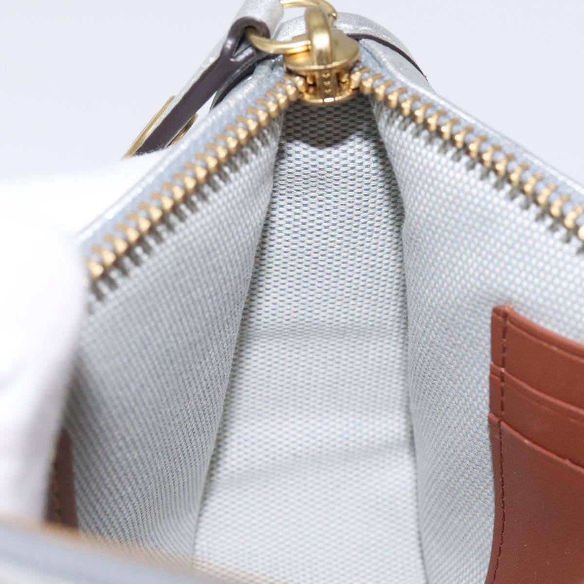Coach Coach Swinger shoulder Size ONE SIZE - 19 Thumbnail