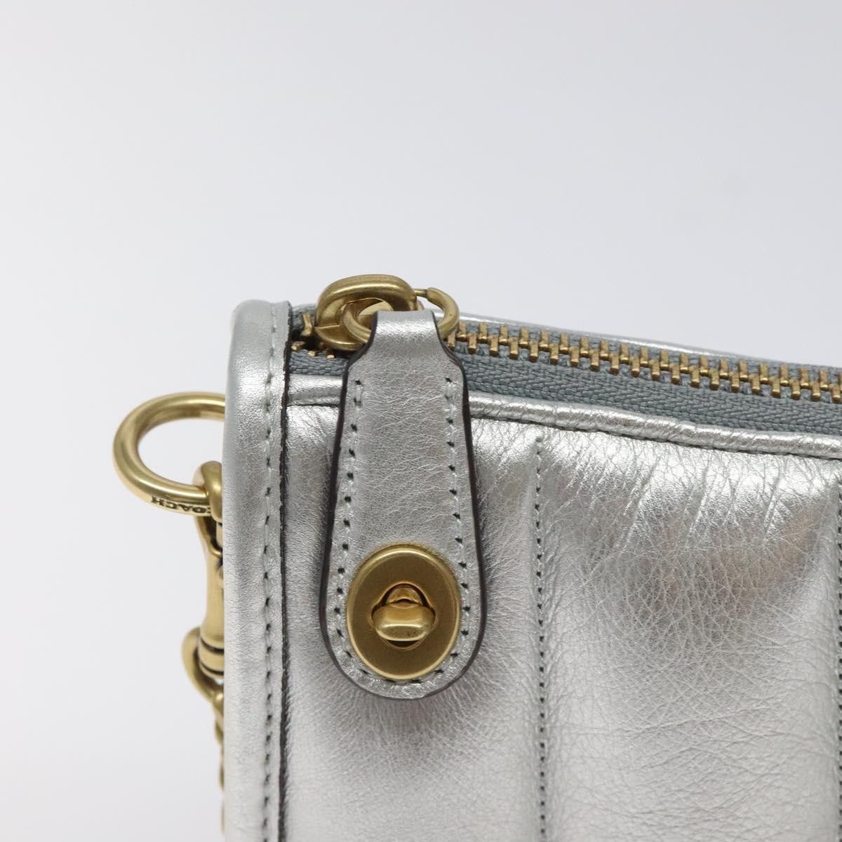 Coach Coach Swinger shoulder Size ONE SIZE - 10 Thumbnail