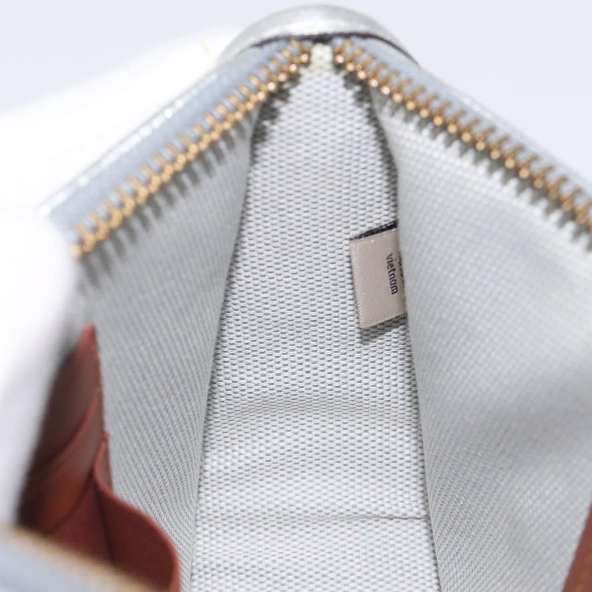Coach Coach Swinger shoulder Size ONE SIZE - 20 Thumbnail