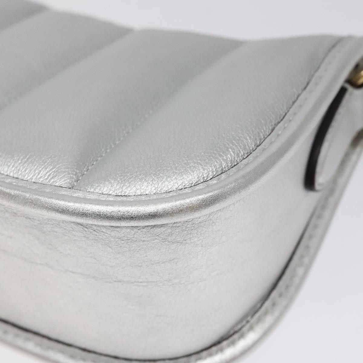 Coach Coach Swinger shoulder Size ONE SIZE - 6 Thumbnail