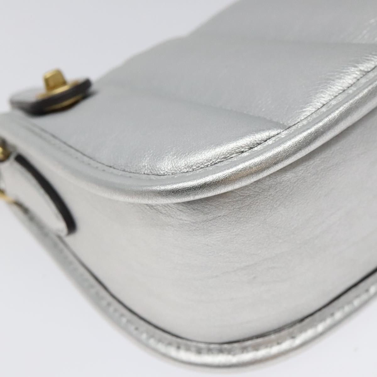 Coach Coach Swinger shoulder Size ONE SIZE - 7 Thumbnail