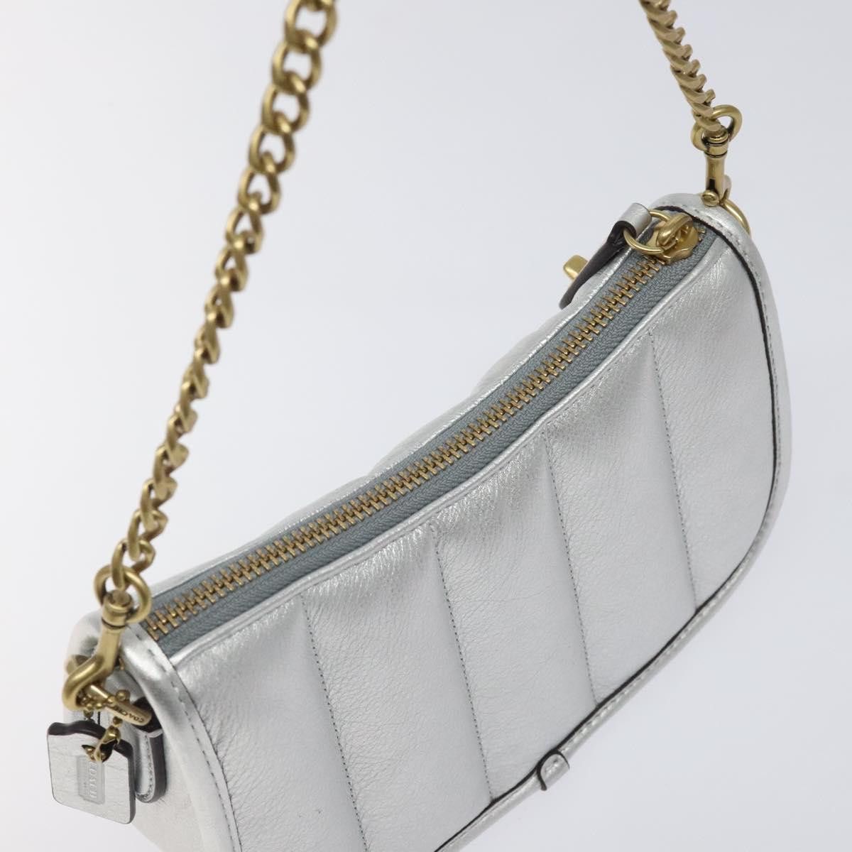 Coach Coach Swinger shoulder Size ONE SIZE - 16 Thumbnail