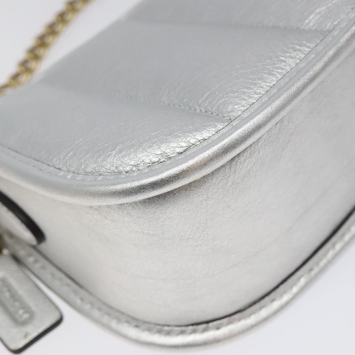 Coach Coach Swinger shoulder Size ONE SIZE - 9 Thumbnail