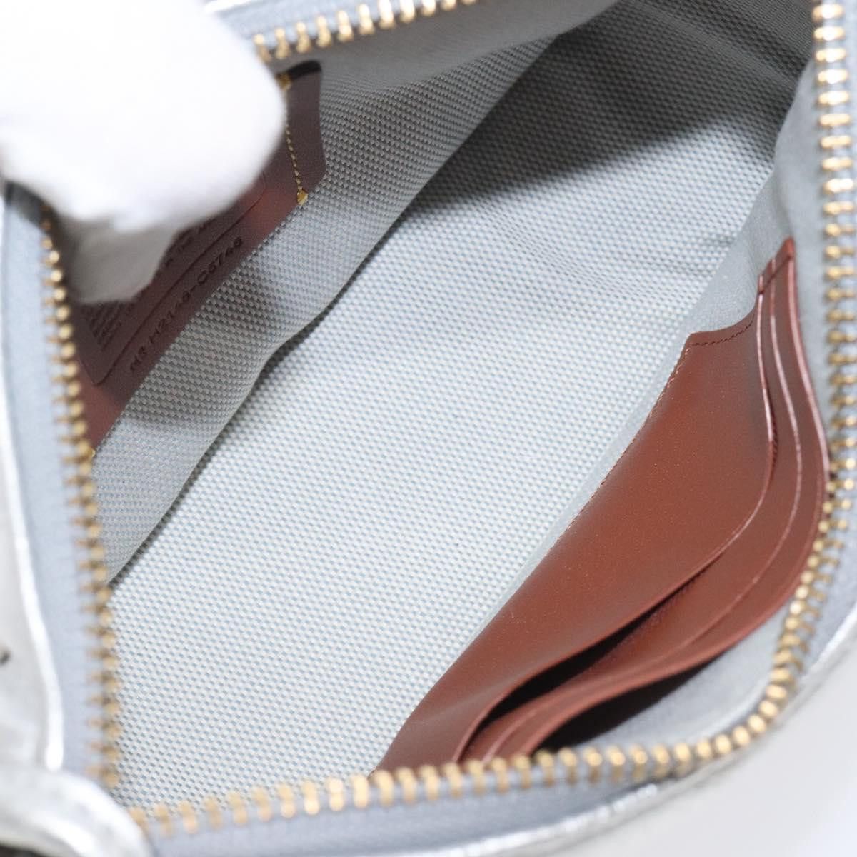 Coach Coach Swinger shoulder Size ONE SIZE - 12 Thumbnail
