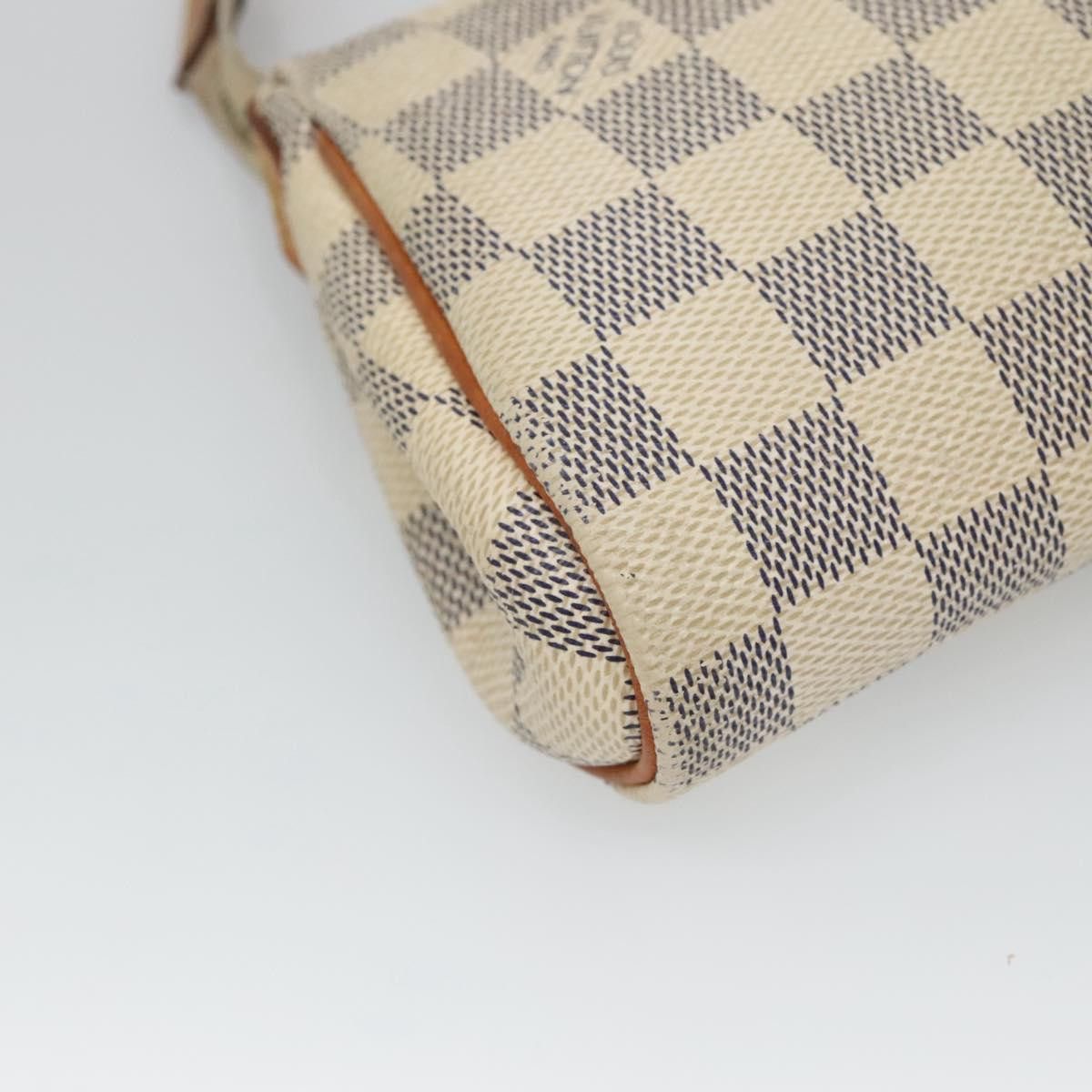 Louis Vuitton Louis Vuitton Eva clutch Size ONE SIZE - 7 Thumbnail
