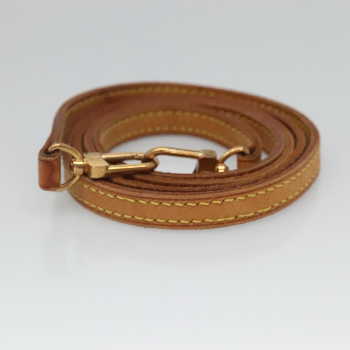 Louis Vuitton Louis Vuitton Eva clutch Size ONE SIZE - 16 Thumbnail