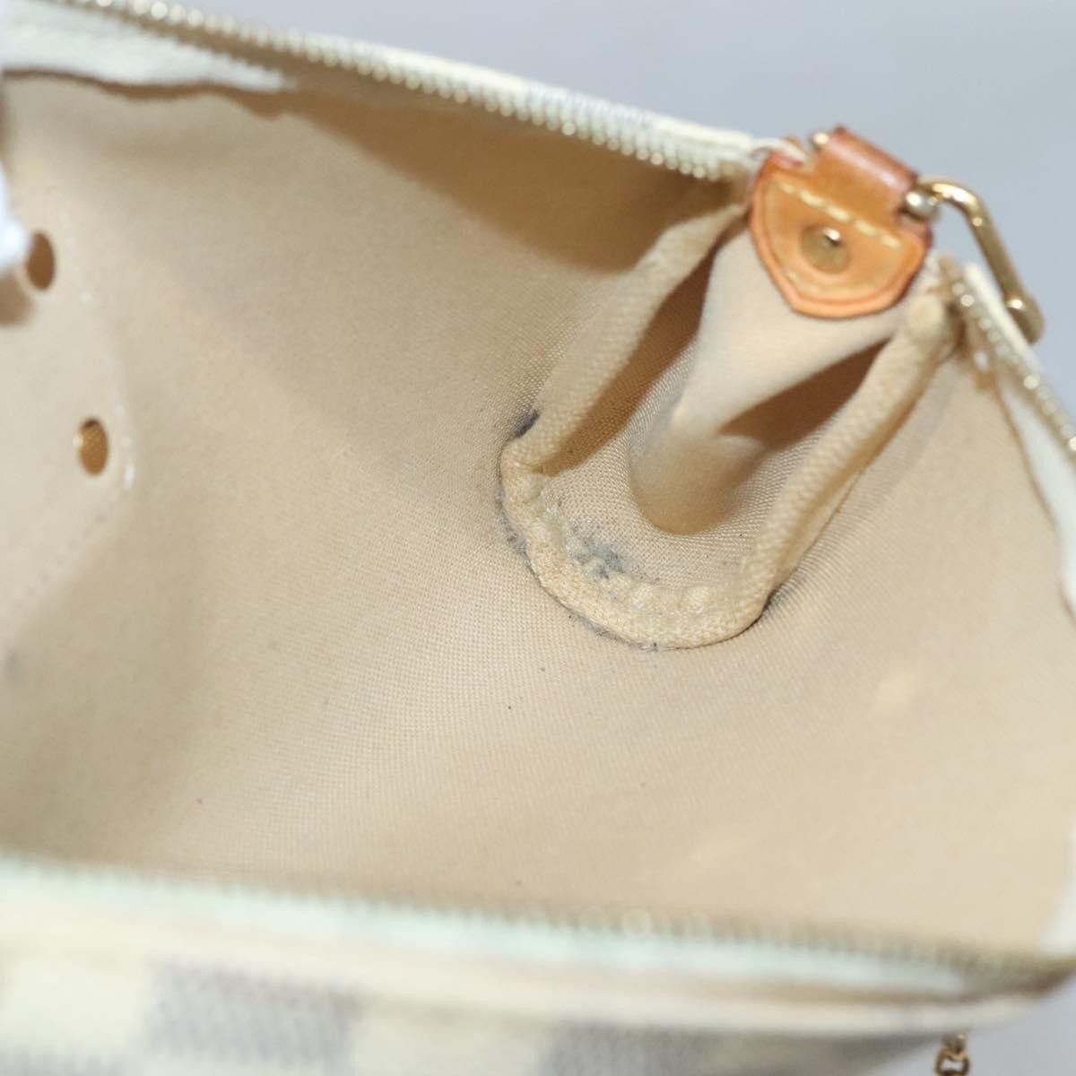 Louis Vuitton Louis Vuitton Eva clutch Size ONE SIZE - 21 Thumbnail