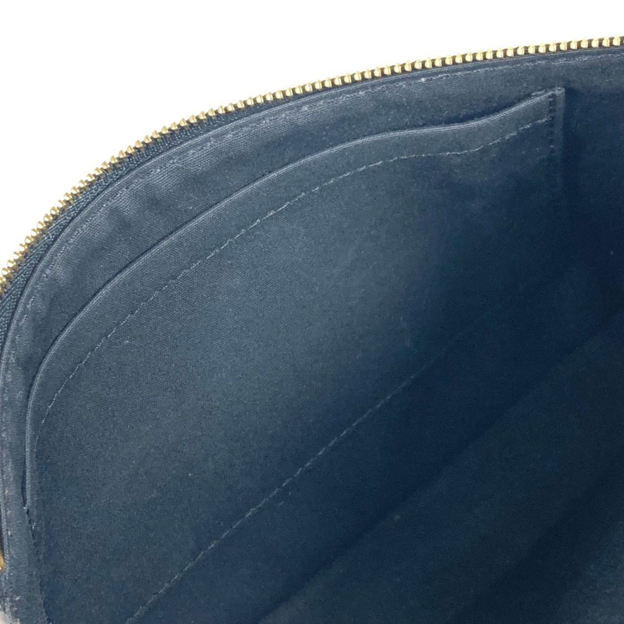 Louis Vuitton Louis Vuitton Pochette Accessoire clutch Size ONE SIZE - 12 Thumbnail