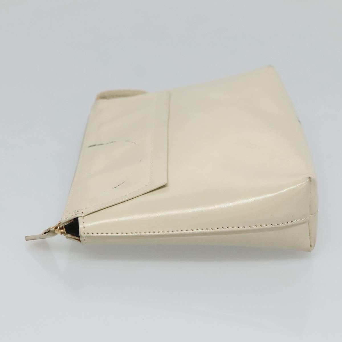 Loewe Loewe clutch Size ONE SIZE - 4 Thumbnail