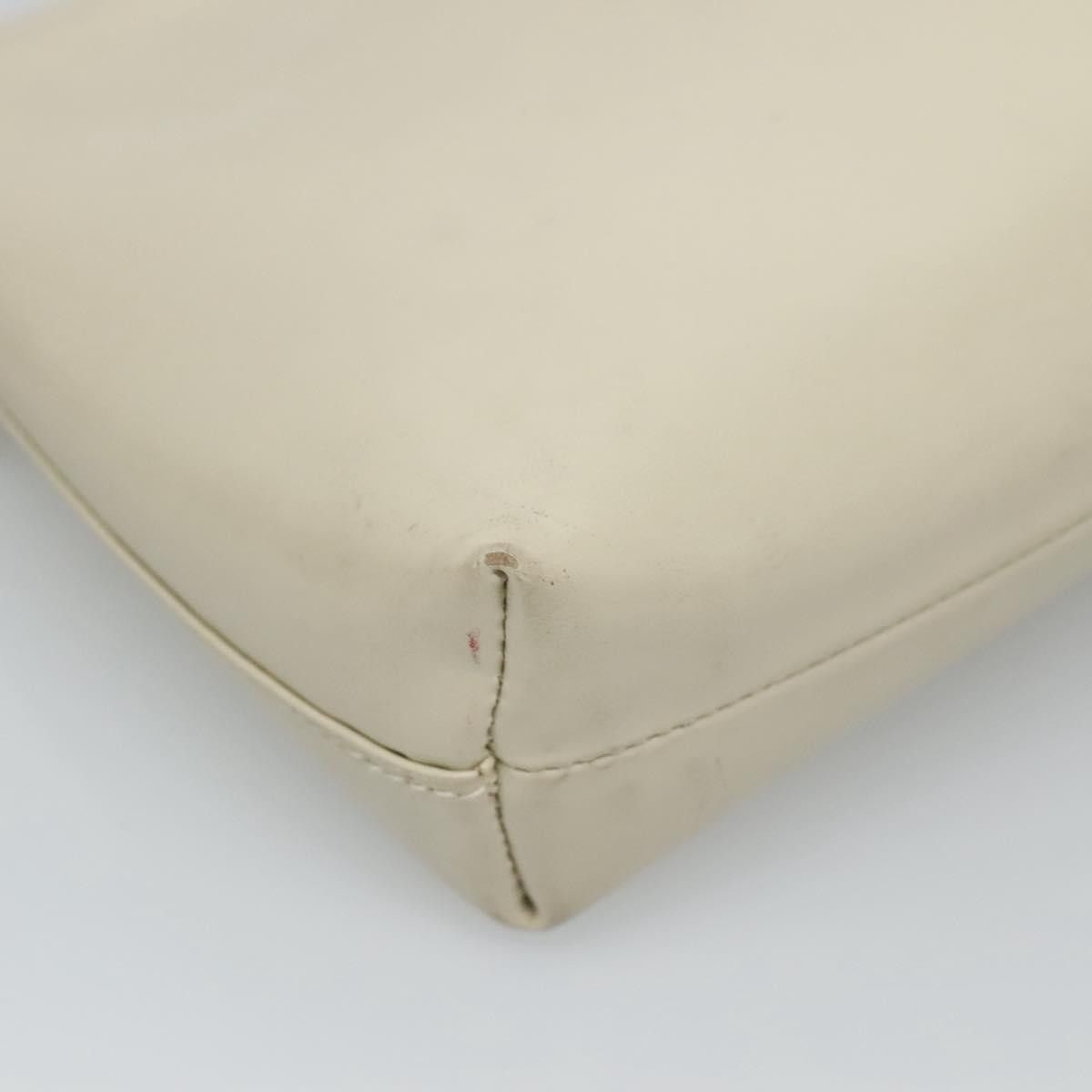 Loewe Loewe clutch Size ONE SIZE - 8 Thumbnail