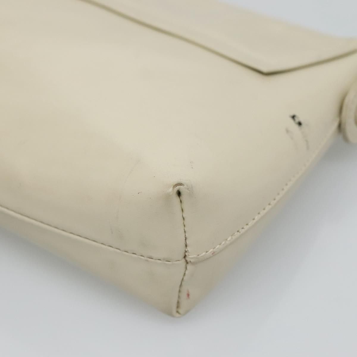 Loewe Loewe clutch Size ONE SIZE - 6 Thumbnail