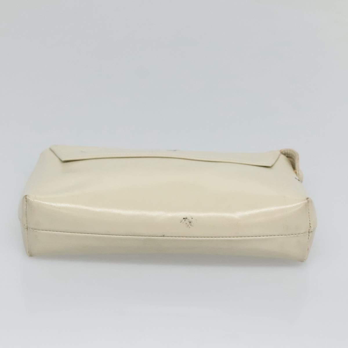 Loewe Loewe clutch Size ONE SIZE - 14 Thumbnail