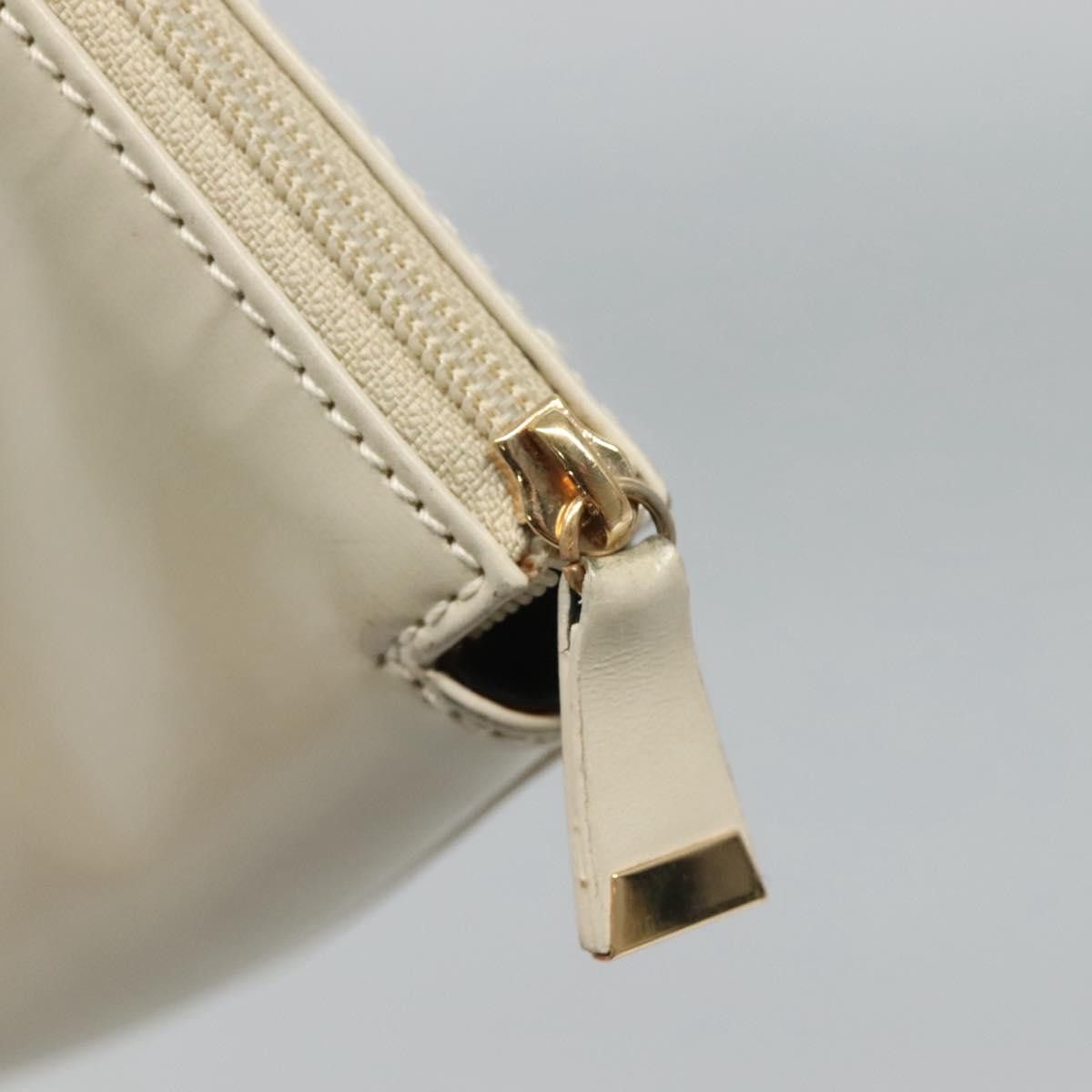 Loewe Loewe clutch Size ONE SIZE - 9 Thumbnail