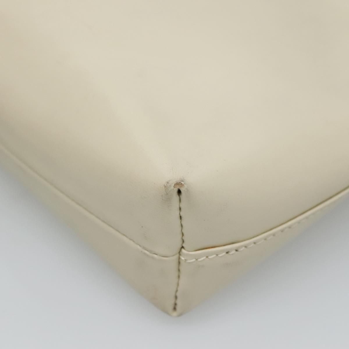 Loewe Loewe clutch Size ONE SIZE - 7 Thumbnail