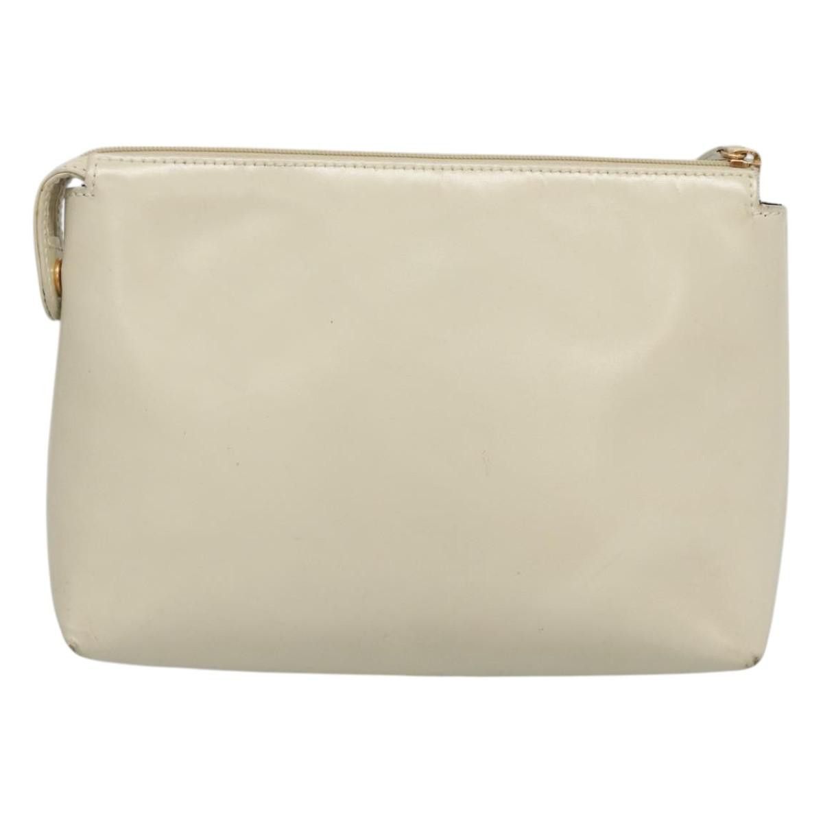 Loewe Loewe clutch Size ONE SIZE - 2 Thumbnail