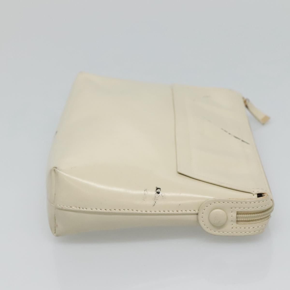 Loewe Loewe clutch Size ONE SIZE - 3 Thumbnail