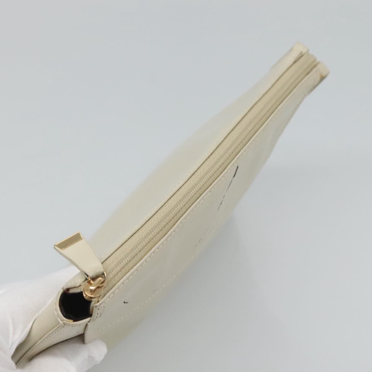 Loewe Loewe clutch Size ONE SIZE - 13 Thumbnail