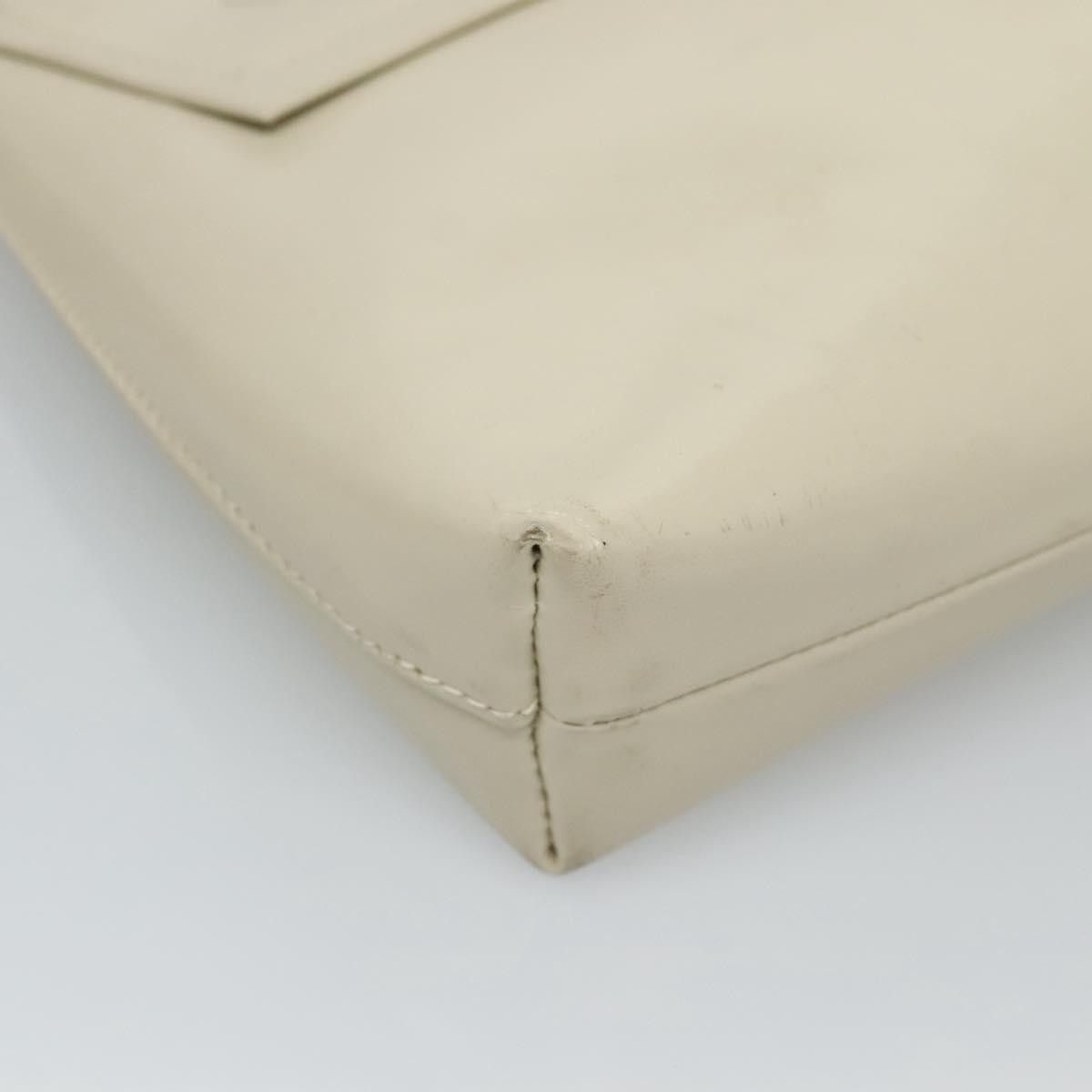 Loewe Loewe clutch Size ONE SIZE - 5 Thumbnail