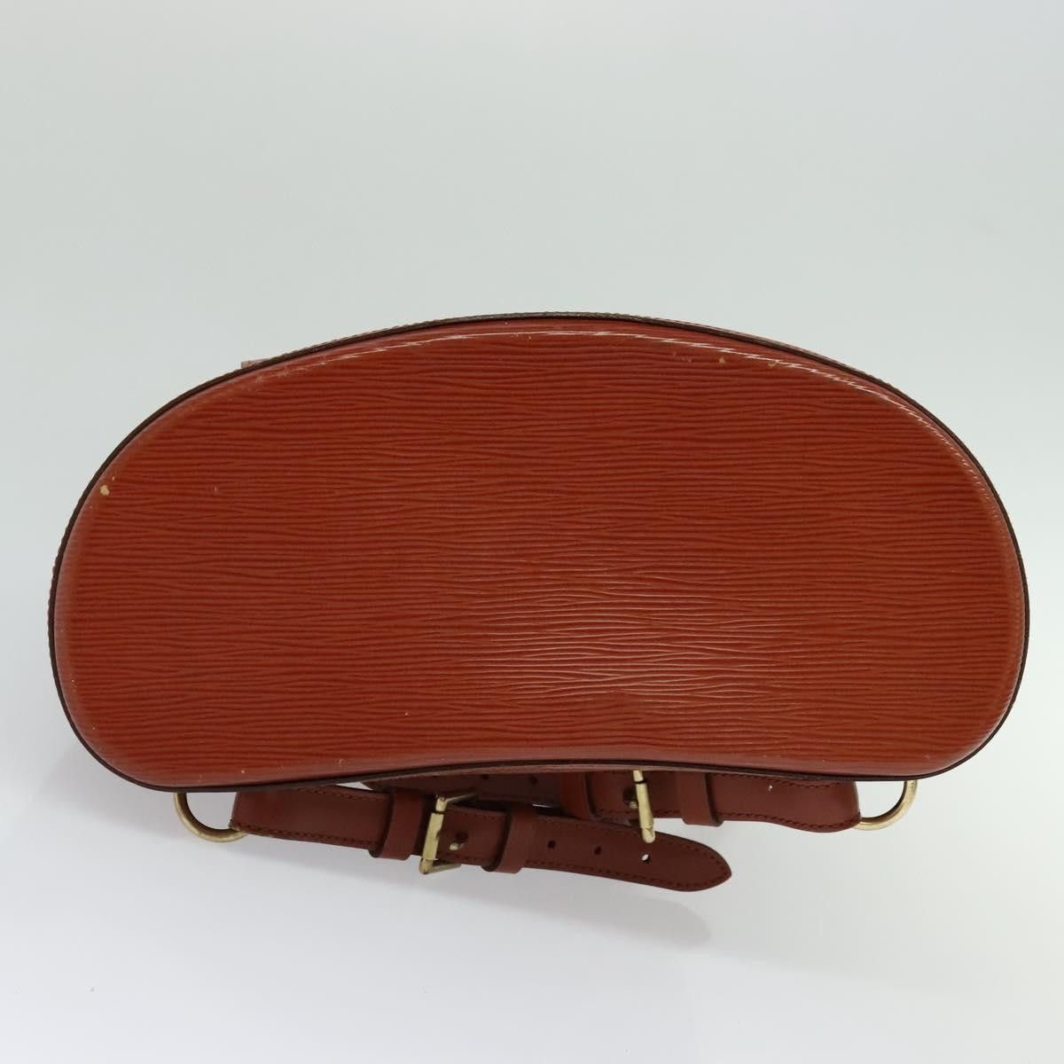 Louis Vuitton Louis Vuitton Gobelins shoulder Size ONE SIZE - 20 Thumbnail