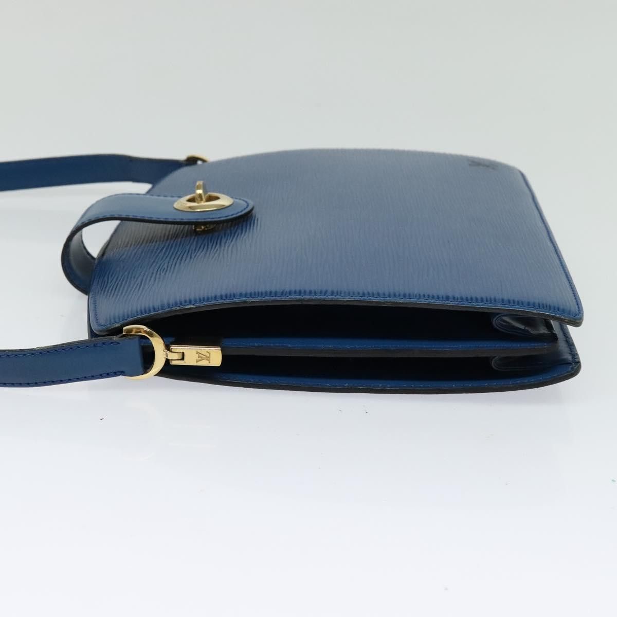 Louis Vuitton Louis Vuitton Capuchin shoulder Size ONE SIZE - 3 Thumbnail