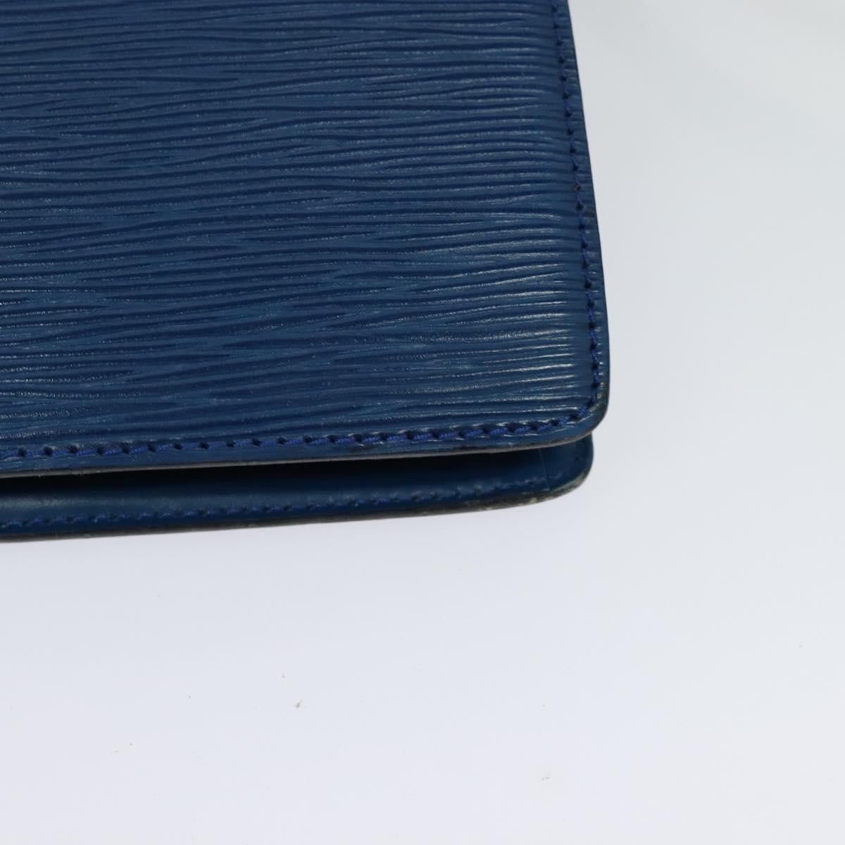 Louis Vuitton Louis Vuitton Capuchin shoulder Size ONE SIZE - 9 Thumbnail