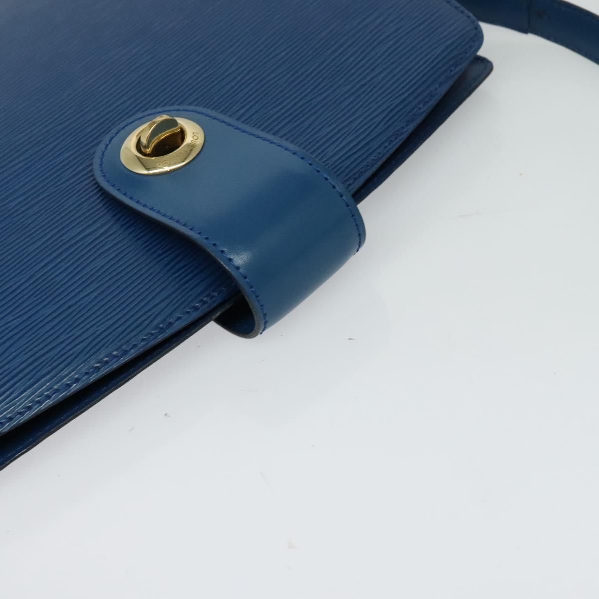 Louis Vuitton Louis Vuitton Capuchin shoulder Size ONE SIZE - 20 Thumbnail