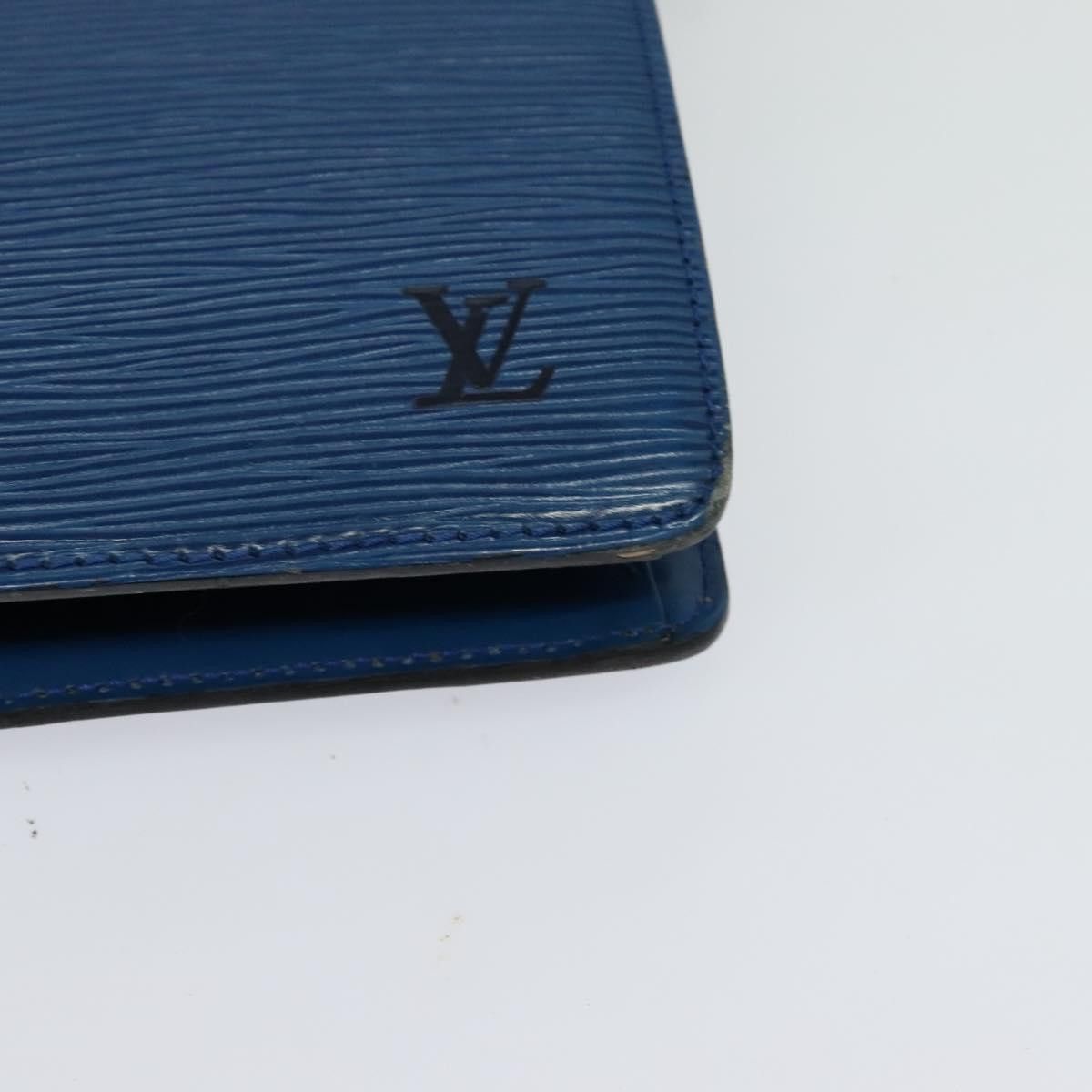 Louis Vuitton Louis Vuitton Capuchin shoulder Size ONE SIZE - 7 Thumbnail