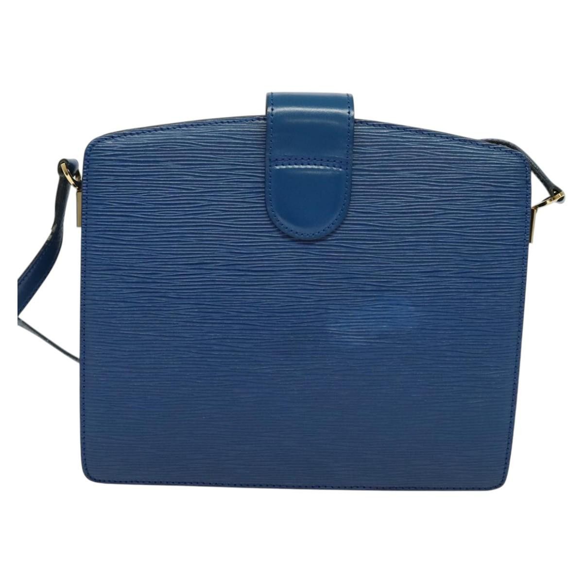 Louis Vuitton Louis Vuitton Capuchin shoulder Size ONE SIZE - 2 Thumbnail