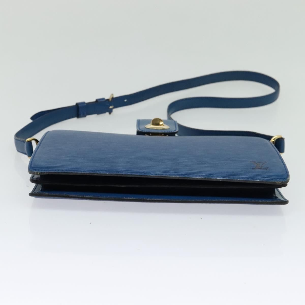 Louis Vuitton Louis Vuitton Capuchin shoulder Size ONE SIZE - 22 Thumbnail