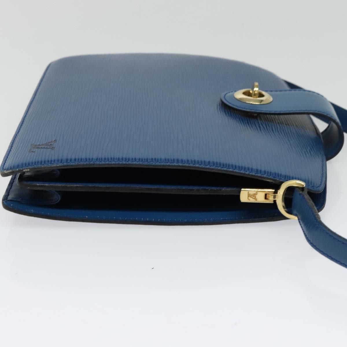 Louis Vuitton Louis Vuitton Capuchin shoulder Size ONE SIZE - 4 Thumbnail