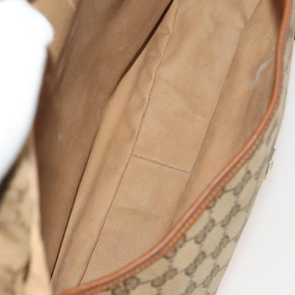 Gucci Gucci GG canvas shoulder Size ONE SIZE - 19 Thumbnail
