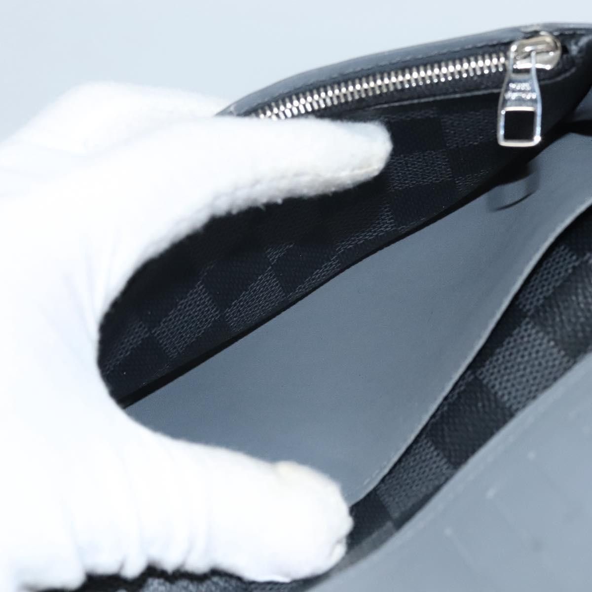 Louis Vuitton Louis Vuitton Brazza wallet Size ONE SIZE - 13 Thumbnail