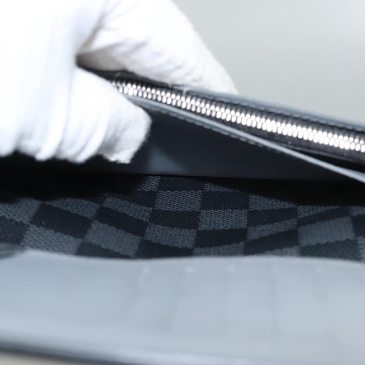 Louis Vuitton Louis Vuitton Brazza wallet Size ONE SIZE - 12 Thumbnail