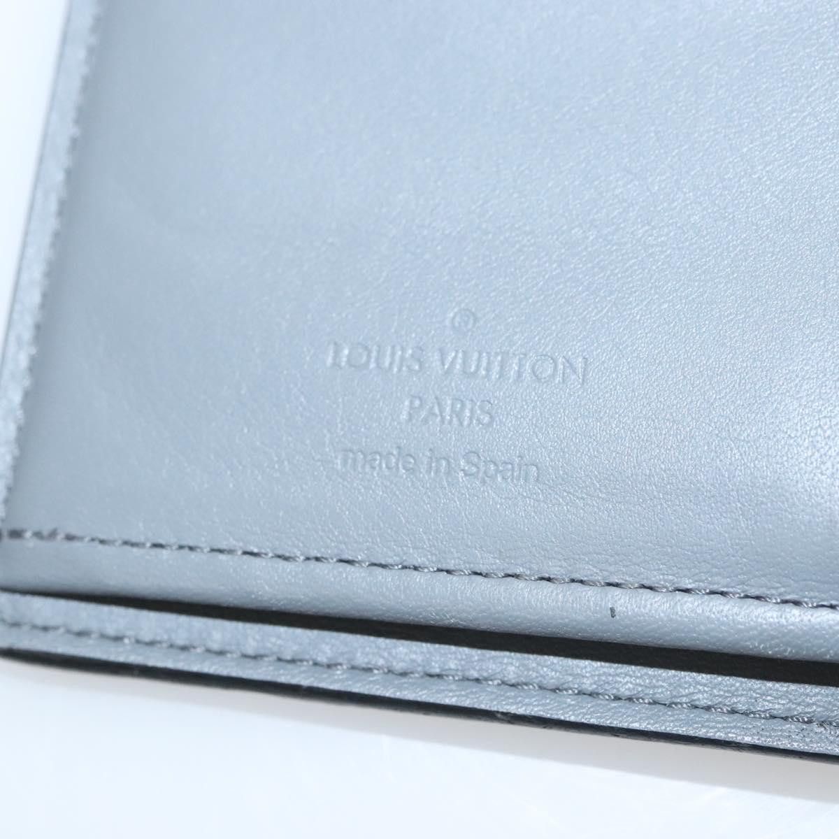 Louis Vuitton Louis Vuitton Brazza wallet Size ONE SIZE - 17 Thumbnail