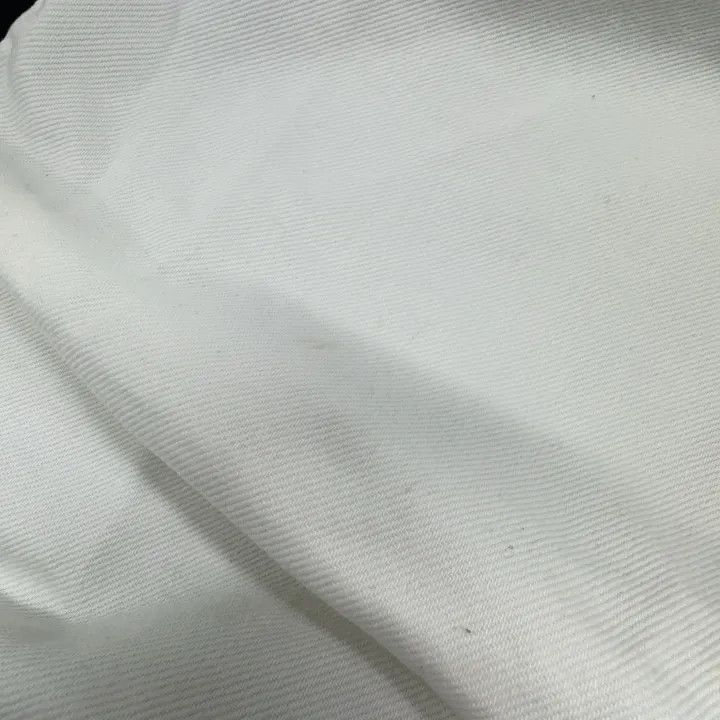 Alexander Wang Alexander Wang Dual Color Nylon Casual Pants 0079 Size 24" / US 00 / IT 34 - 7 Thumbnail